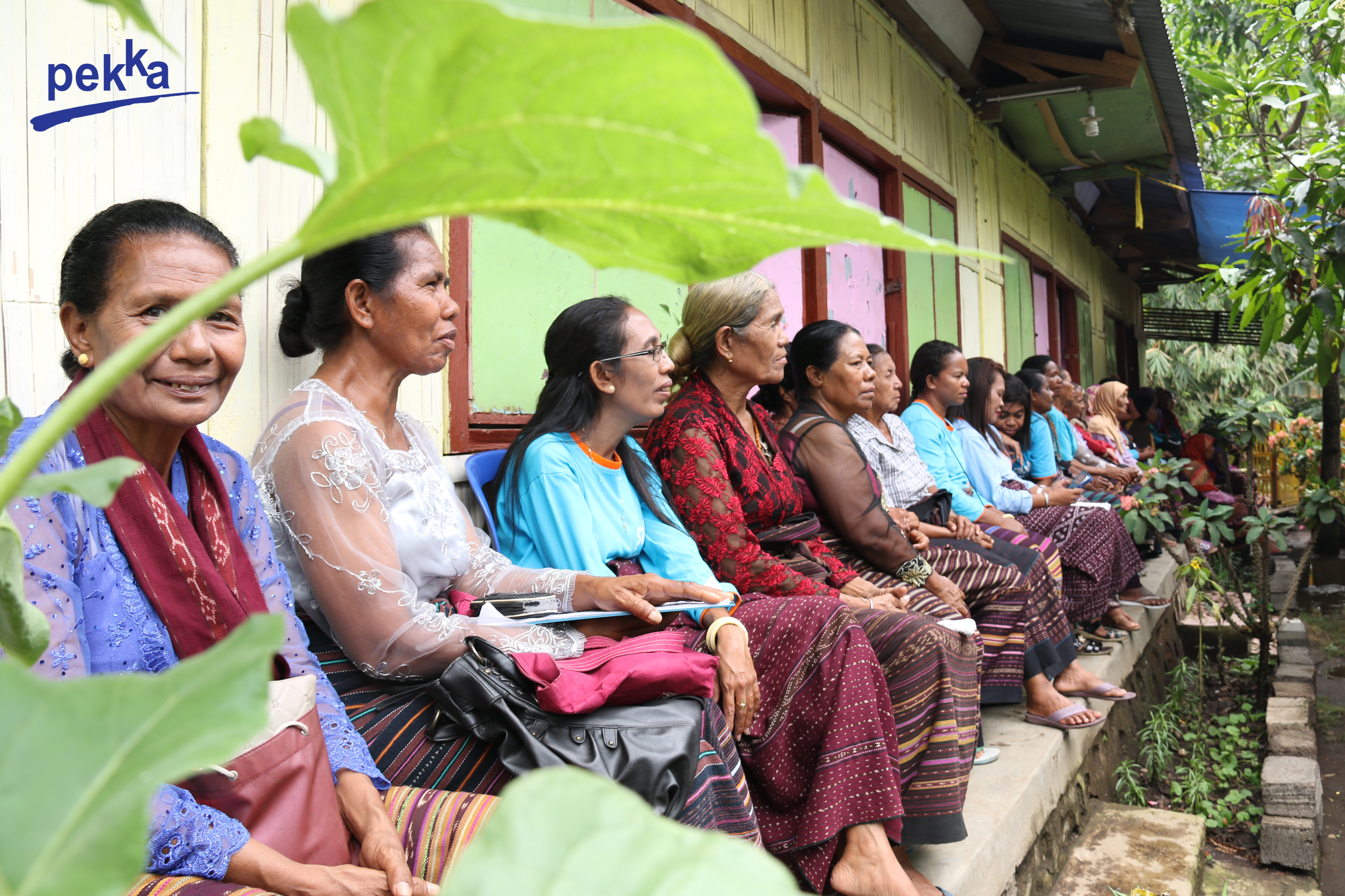 Ukuran Sebuah Keberhasilan