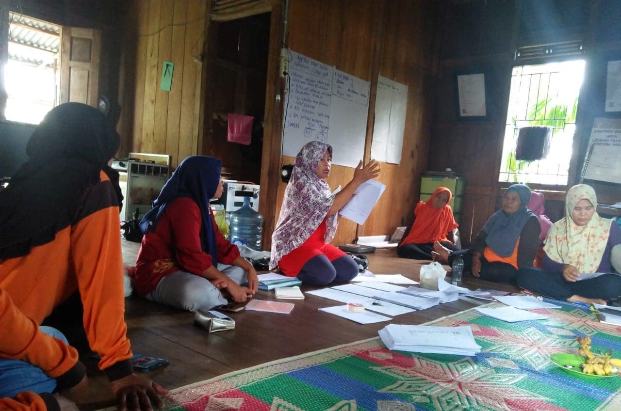 Beternak Sapi, Apa Salahnya?