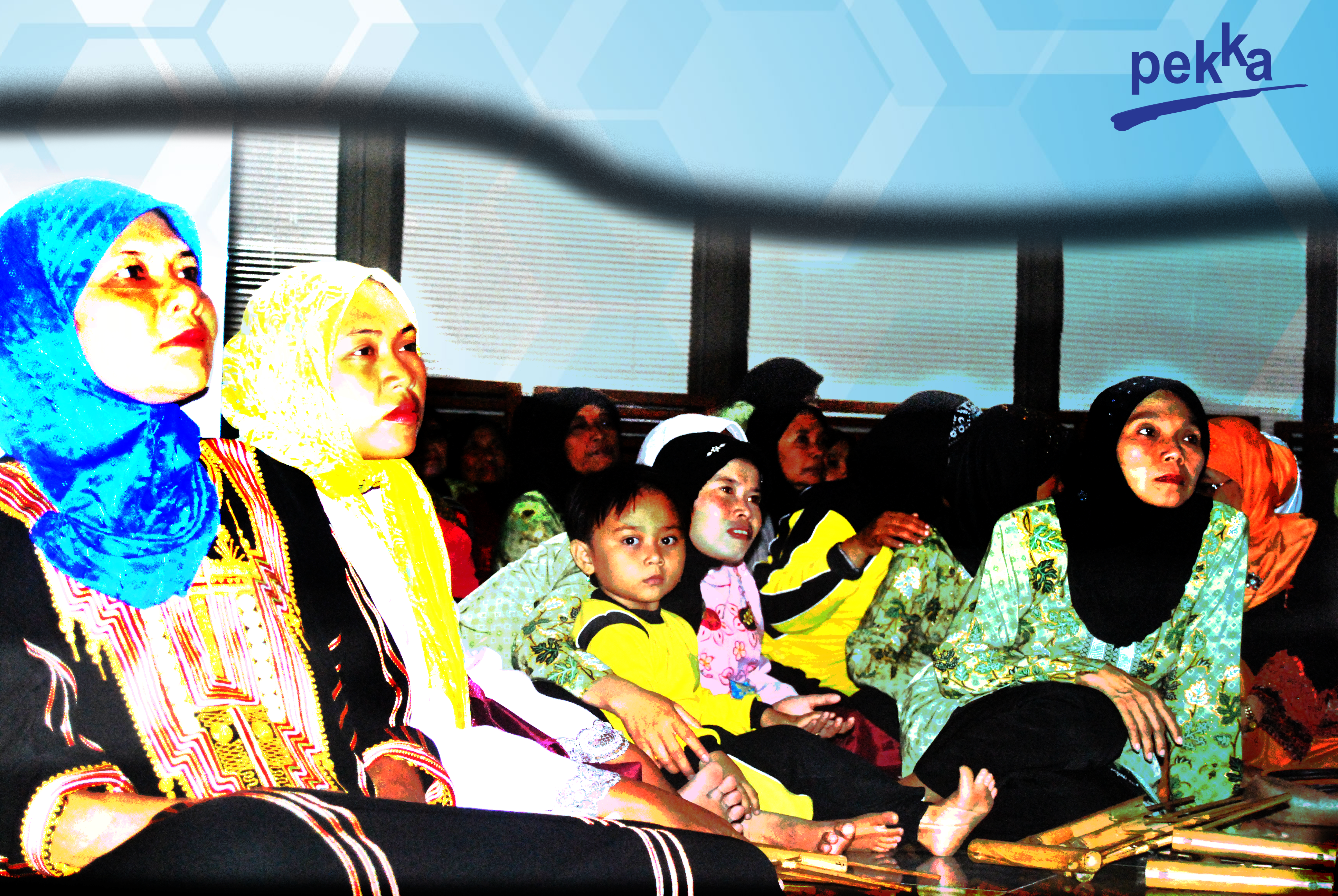 Keputusan Sidang Tak bermakna