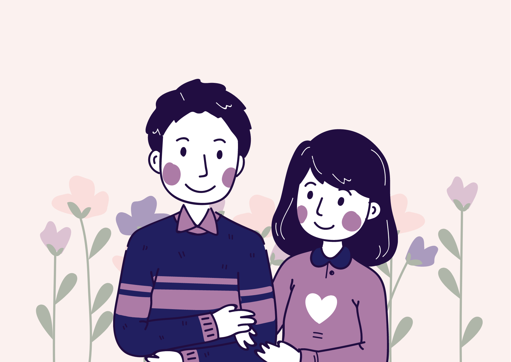 Lagi-Lagi Aku Tak Berkutik