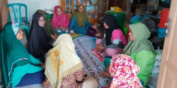 Tantangan Itu Adalah Motivasi untuk Maju